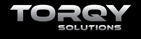 Torqy Solutions